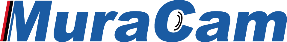 Muracam Logo